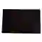 Thay màn hình laptop Dell Xps 13 Plus 9320 3