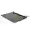 Thay màn hình laptop Dell Xps 14 L421X 2