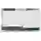 Thay màn hình laptop Dell Xps 15 1640 3