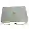 Thay màn hình laptop Dell Xps 15 9520 1