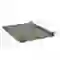 Thay màn hình laptop Dell Xps 15 9520 2