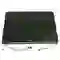 Thay màn hình laptop Dell Xps 15 9520 3