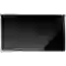 Thay màn hình laptop Dell Xps 15 L21X 2