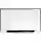 Thay màn hình laptop Dell Xps 15 L21X 3