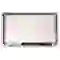 Thay màn hình laptop Dell Xps 15Z L511Z 3