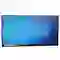 Thay màn hình laptop Dell Xps 16 Plus 9640 1
