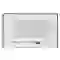Thay màn hình laptop Dell Xps 16 Plus 9640 2