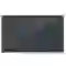 Thay màn hình laptop Dell Xps 16 Plus 9640 3