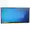 Thay màn hình laptop Dell Xps 17 9730 1