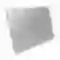 Thay màn hình laptop Dell Xps 17 9730 2