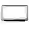 Thay màn hình laptop HP Compaq 520 1