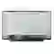 Thay màn hình laptop HP Compaq 520 2