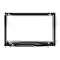 Thay màn hình laptop HP Compaq 520 3