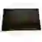 Thay màn hình laptop HP Compaq 6720S 1