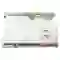 Thay màn hình laptop HP Compaq 6720S 2