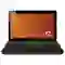 Thay màn hình laptop SONY VPCEG giá rẻ 1