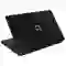 Thay màn hình laptop SONY VPCEG giá rẻ 3