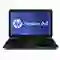Thay màn hình laptop Asus K401 giá rẻ 3
