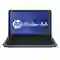 Thay màn hình laptop SONY VPCEG giá rẻ 1