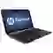 Thay màn hình laptop SONY VPCEG giá rẻ 2