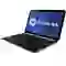 Thay màn hình laptop SONY VPCEG giá rẻ 3