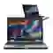 Thay màn hình laptop SONY VPCEG giá rẻ 3