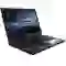 Thay màn hình laptop SONY VPCEG giá rẻ 1