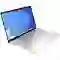 Thay màn hình laptop HP Envy 13 AQ1022TU 3