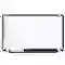 Thay màn hình laptop HP Envy 13 AD074TU 2