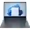 Thay Màn Hình Laptop Asus Zenbook Flip 13 UX363EA 1