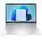 Thay Màn Hình Laptop Asus Zenbook Flip 13 UX363EA 2