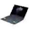 Thay Màn Hình Laptop Asus Zenbook Flip 13 UX363EA 3