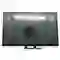 Thay màn hình laptop HP Envy X360 13 AY0045AU 2