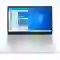 Thay màn hình laptop HP Pavilion 14 CE3026TU 3