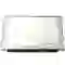 Thay màn hình laptop HP Pavilion 16 Plus AB0456TX 1