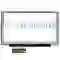 Thay màn hình laptop HP Pavilion 17 AR050WM 1