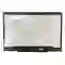 Thay màn hình laptop HP Pavilion X360 15 ER0125OD 1