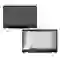 Thay màn hình laptop HP Pavilion X360 15 ER0125OD 2