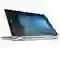 Thay màn hình laptop HP Pavilion X360 15 ER0125OD 3