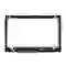 Thay màn hình laptop HP PAVILION X360 14-DY0172TU 2