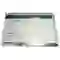 Thay màn hình laptop HP Probook 6560B 3