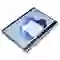 Thay màn hình laptop HP Spectre X360 14 EF0005TU 1