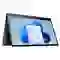 Thay màn hình laptop HP Spectre X360 14 EF0005TU 3