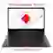 Thay màn hình laptop HP Zbook Firefly 16 G10 1