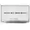 Thay màn hình laptop HP Zbook Firefly 16 G10 2
