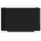 Thay màn hình laptop HP Zbook Firefly 16 G10 3
