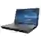 Thay màn hình laptop SONY VPCEG giá rẻ 1