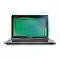 Thay màn hình laptop SONY VPCEG giá rẻ 2