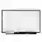 Thay màn hình laptop Lenovo G5070 1