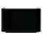 Thay màn hình laptop Lenovo G5070 2